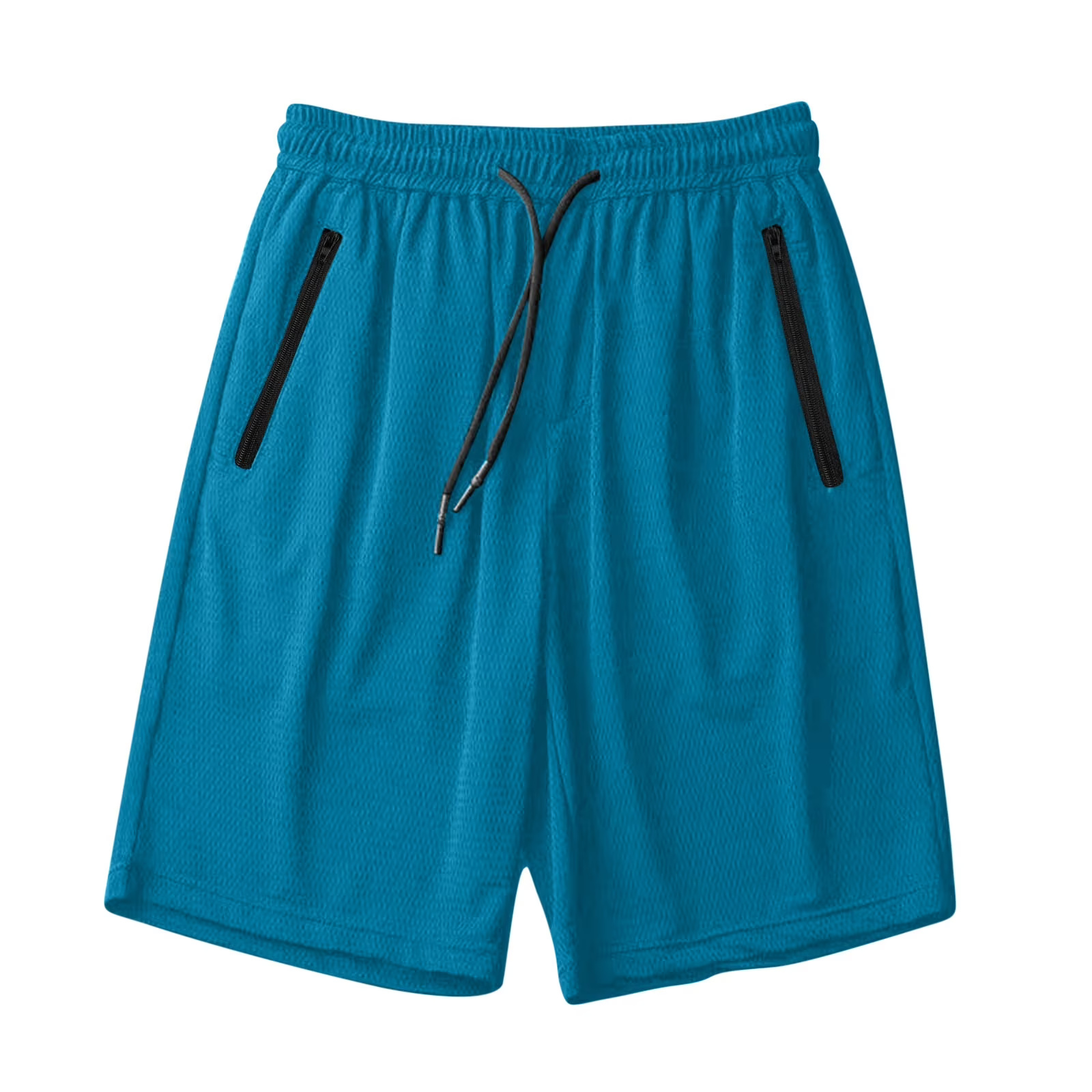 Running Shorts